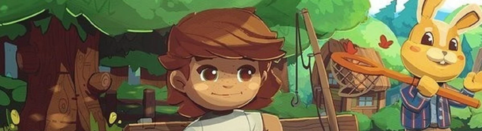 Hokko Life — Таблица для Cheat Engine [0.8.0.39] / Tabel / Cheat