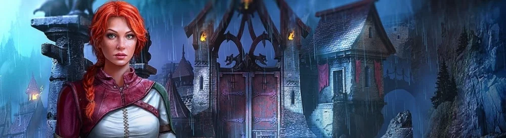 Beli League of Light: Silent Mountain murah, diskon hingga 90% 🏷️, perbandingan harga di berbagai toko