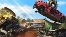 Hidden Expedition: Dawn of Prosperity - permainan dalam genre Point & Click