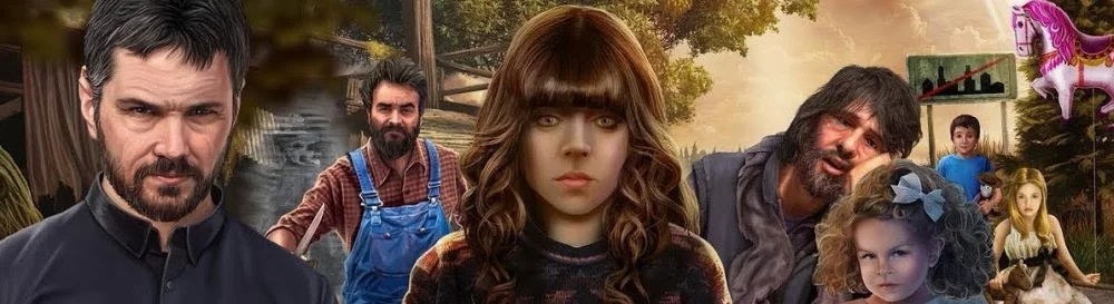 Tanggal rilis Maze: Subject 360 di berbagai negara di dunia