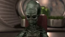 Humanity - permainan dalam genre Pasca-apokaliptik