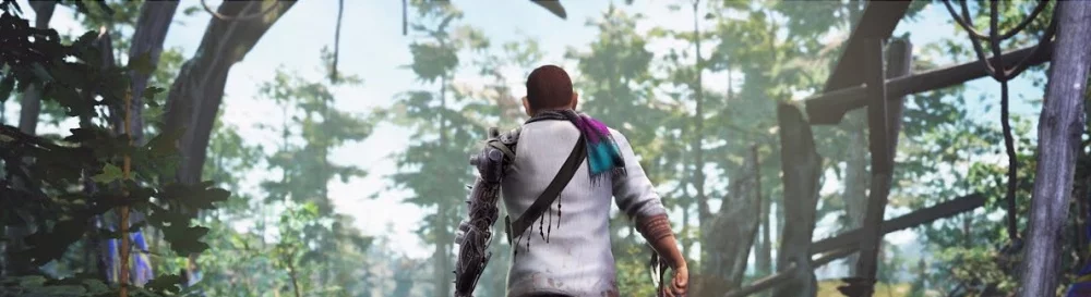 Beli Absolute Matter murah, diskon hingga 90% 🏷️, perbandingan harga di berbagai toko