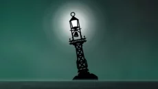 Sunless Sea: Zubmariner Edition - permainan dalam genre Pandangan dari atas