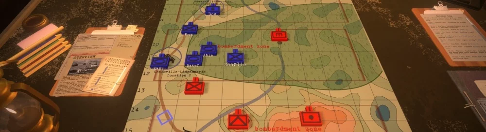 Beli Radio General murah, diskon hingga 90% 🏷️, perbandingan harga di berbagai toko Beli Radio General murah, diskon hingga 90% 🏷️, perbandingan harga di berbagai toko