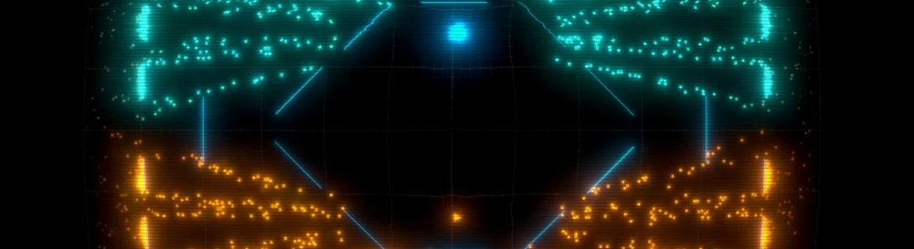 Game terbaik untuk Linux, mirip dengan Gravity Wars
