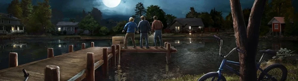 Beli Commander &#039;85 murah, diskon hingga 90% 🏷️, perbandingan harga di berbagai toko