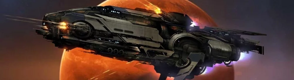 Forum Starcom: Nexus