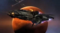 Avorion mirip dengan Avorion