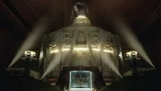Colony Ship: A Post-Earth Role Playing Game