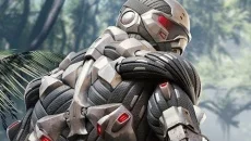 Crysis Remastered - permainan dalam genre Pandangan dari orang pertama