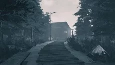 In Plain Sight - permainan dalam genre Indie