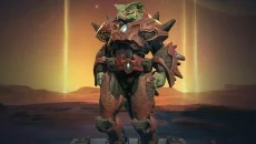Age of Wonders: Planetfall - Invasions