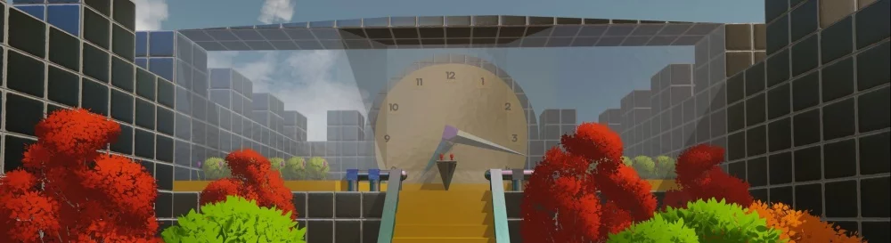 Semua ulasan dan penilaian Gamecraft — 0 pendapat