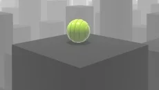 Getting Over It with Bennett Foddy mirip dengan Getting Over It with Bennett Foddy