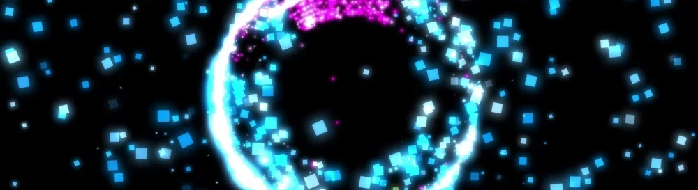 Beli Will Glow the Wisp murah, diskon hingga 90% 🏷️, perbandingan harga di berbagai toko