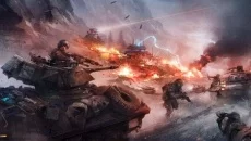 Defense Zone 2 - permainan dalam genre Taktik