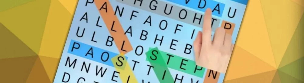 Tanggal rilis Guess & Find (Guess and Find) di berbagai negara di dunia