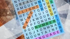 Guess & Find - permainan dalam genre Permainan edukatif (Pendidikan)