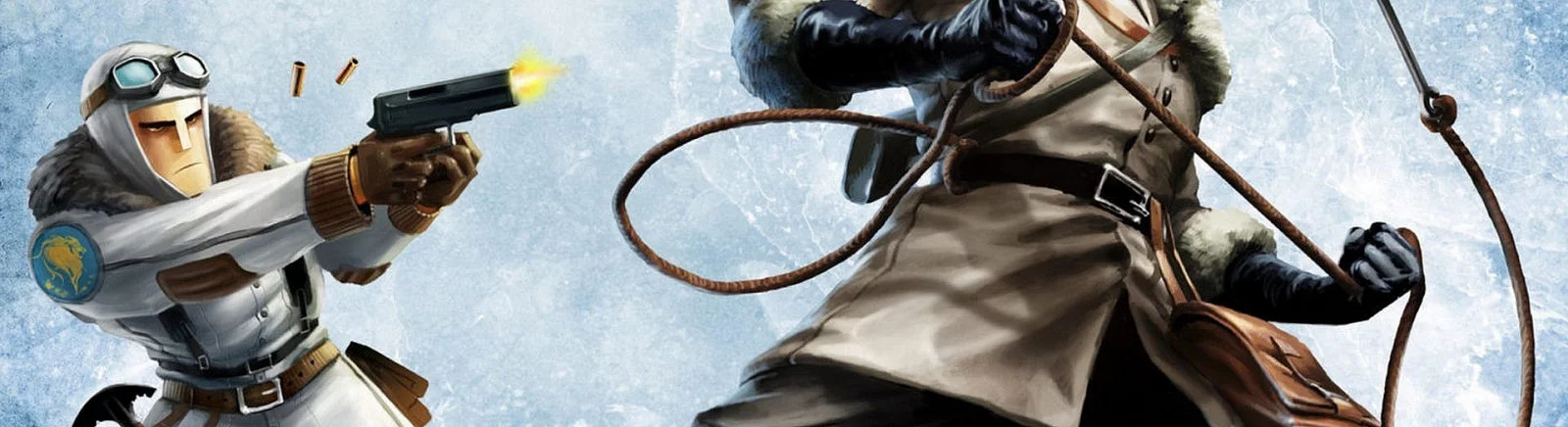 Semua ulasan dan penilaian Battlefield Heroes — 1 pendapat