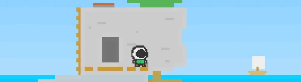 Tanggal rilis Drop di berbagai negara di dunia