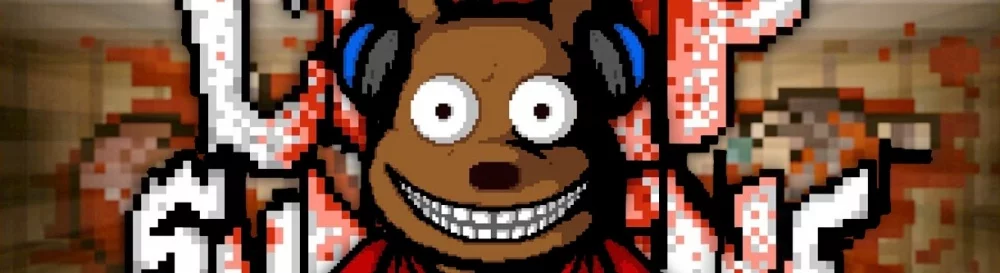 Game terbaik untuk Linux, mirip dengan Camp Sunshine