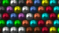 Magnet Balls - permainan dalam genre Teka-teki