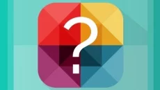 SLOC - 2D Rubik Cube - permainan dalam genre Permainan edukatif (Pendidikan)