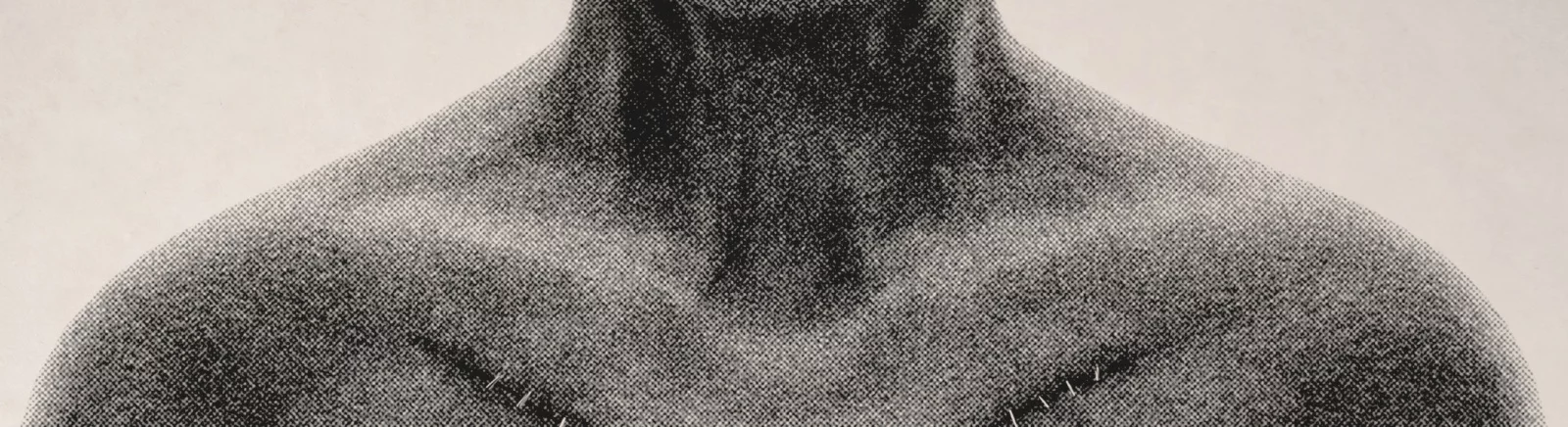 Game terbaik untuk Windows 3.x, mirip dengan Autopsy Simulator