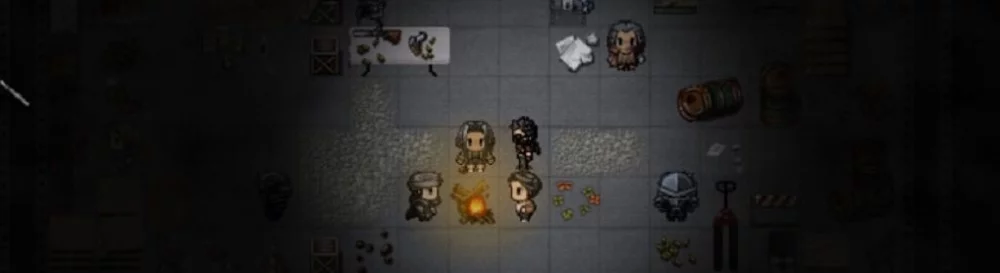 Beli Waste Walkers Subsistence murah, diskon hingga 90% 🏷️, perbandingan harga di berbagai toko