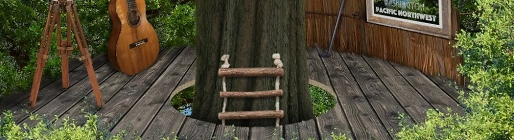 Forum Bigfoot Quest