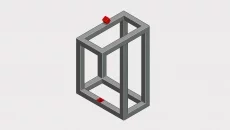 Ego Rigo mirip dengan Ego Rigo