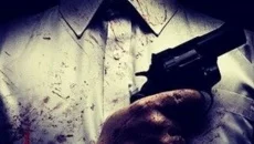 The Evil Within 2 mirip dengan The Evil Within 2