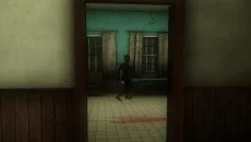 Paranormal Territory 2 mirip dengan Paranormal Territory 2