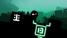 Fait - permainan dalam genre Platformer
