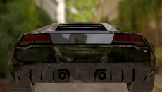 Asphalt 5 mirip dengan Asphalt 5