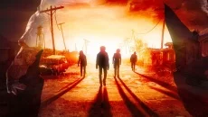State of Decay 2: Juggernaut Edition - permainan dalam genre Daring