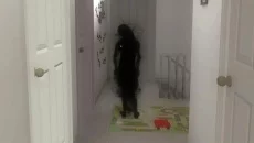 Paranormal Territory 2 mirip dengan Paranormal Territory 2