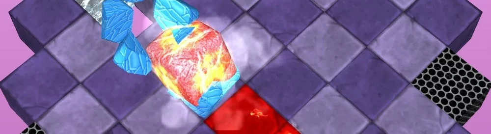 Tanggal rilis Roll Adventure di berbagai negara di dunia