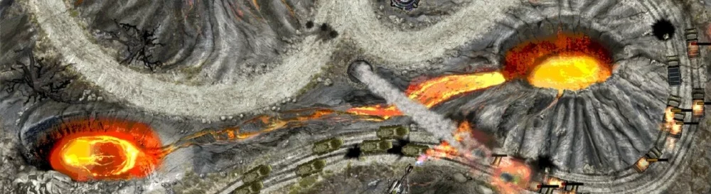 Beli Defense Zone murah, diskon hingga 90% 🏷️, perbandingan harga di berbagai toko Beli Defense Zone murah, diskon hingga 90% 🏷️, perbandingan harga di berbagai toko