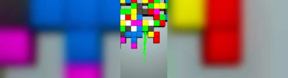 Game terbaik untuk Browser, mirip dengan Bricks Crash