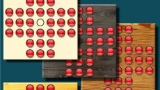 Onirim - Solitaire Card Game mirip dengan Onirim - Solitaire Card Game