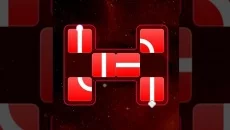 Ego Rigo mirip dengan Ego Rigo