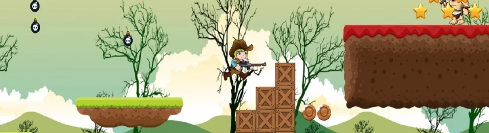 Semua ulasan dan penilaian Diana Adventure — 0 pendapat