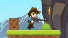 BattleBlock Theater mirip dengan BattleBlock Theater