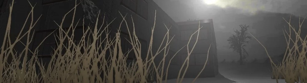 Tanggal rilis Slenderman 2018 Las 8 notas di berbagai negara di dunia