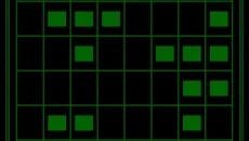 FillField - permainan dalam genre Permainan edukatif (Pendidikan)