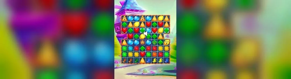 Tanggal rilis Mermaid Treasure Hunting di berbagai negara di dunia