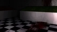 Sweet Korea - permainan dalam genre Horror