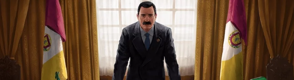 Beli Suzerain murah, diskon hingga 90% 🏷️, perbandingan harga di berbagai toko