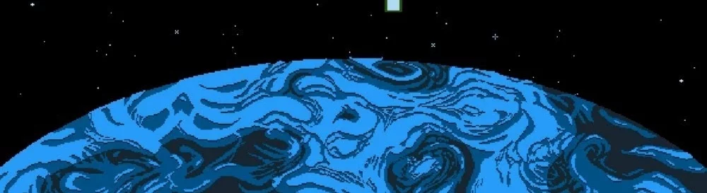 Ulasan campuran tentang Escape From Tethys — 0 pendapat